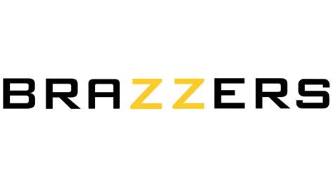 lbrazzers|Brazzerss Channel